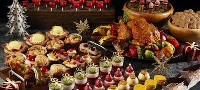 東京ランチ22 おすすめ 絶品お昼ごはん30選 一休 Comレストラン 東京ランチ22 おすすめ 絶品お昼ごはん30選 一休 Comレストラン