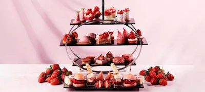 赤坂ランチ23 おすすめ 絶品お昼ごはん30選 一休 Comレストラン 赤坂ランチ23 おすすめ 絶品お昼ごはん30選 一休 Comレストラン