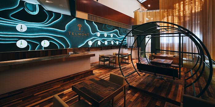 六本木一丁目駅周辺のバーが楽しめるおすすめレストラントップ5 一休 Comレストラン 六本木一丁目駅周辺のバーが楽しめるおすすめレストラントップ5 一休 Comレストラン