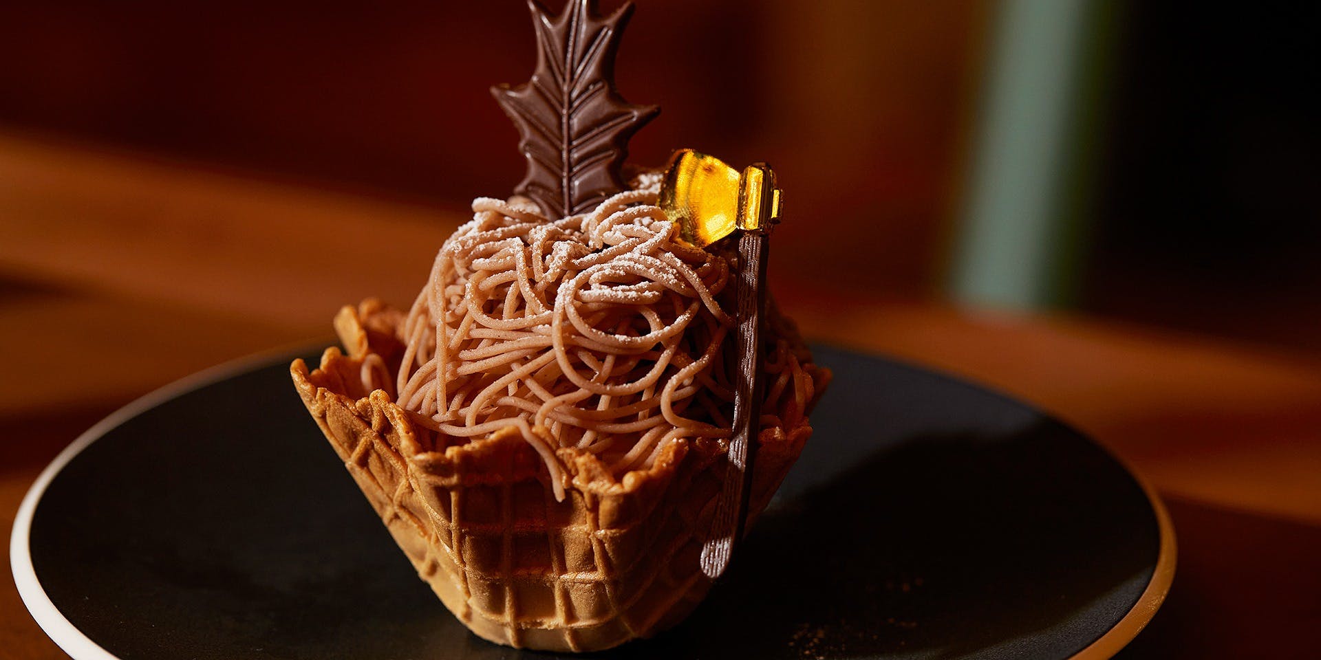 赤坂 永田町 虎ノ門のケーキバイキングが楽しめるおすすめレストラントップ4 一休 Comレストラン