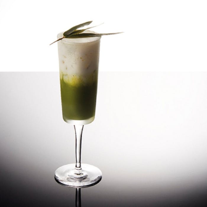 シャンパン バー Anaインターコンチネンタルホテル東京 抹茶スイーツブッフェ ドリンクフリー オリジナルカクテル付き ランチ プラン メニュー 一休 Comレストラン シャンパン バー Anaインターコンチネンタルホテル東京 抹茶スイーツブッフェ ドリンクフリー オリジナルカクテル付き ランチ プラン メニュー 一休 Comレストラン