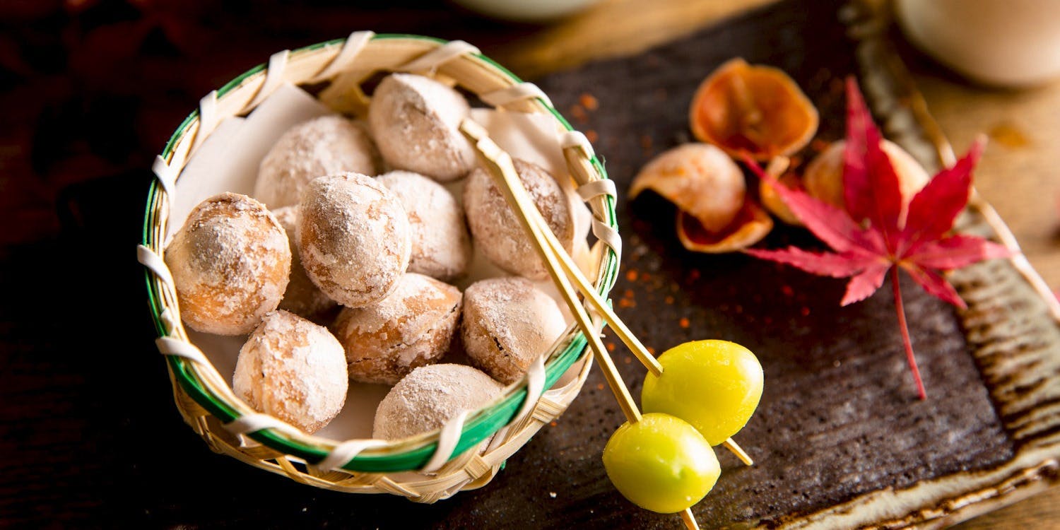 SUSHI 権八 西麻布（SUSHI GONPACHI）