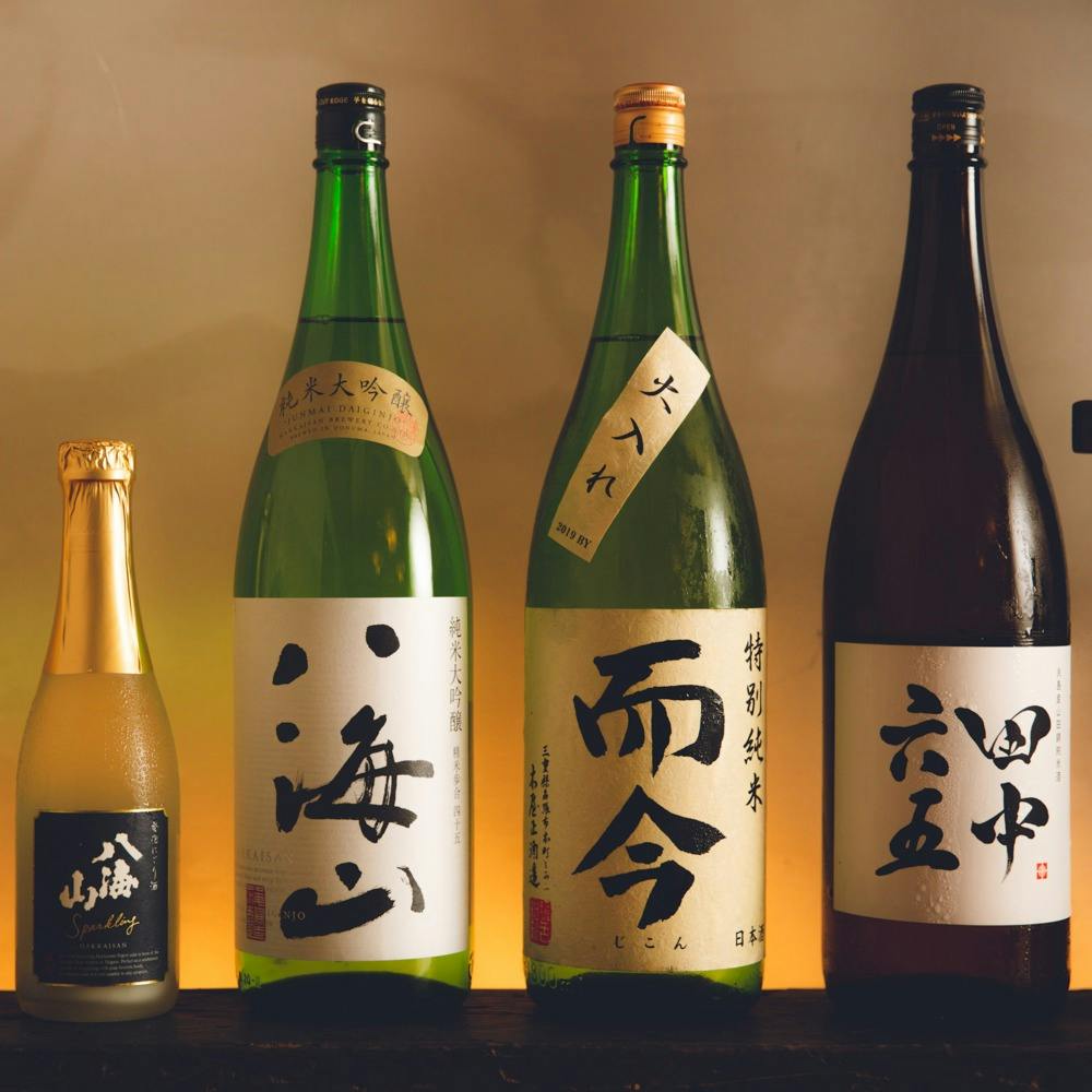 お料理イメージ