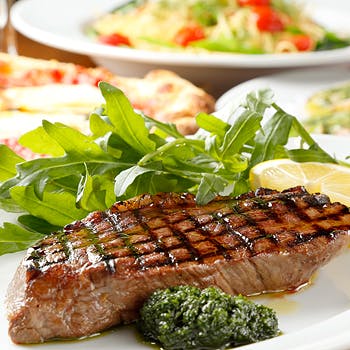 �p���A�b�`�� ��