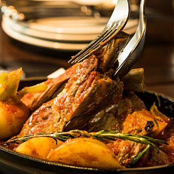 �p���A�b�`�� ��