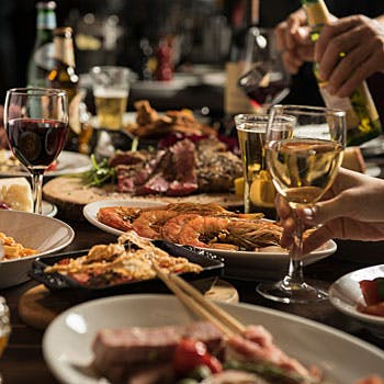 �p���A�b�`�� ��