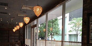 パリアッチョ  セレスティン芝三井ビル店 - 画像21