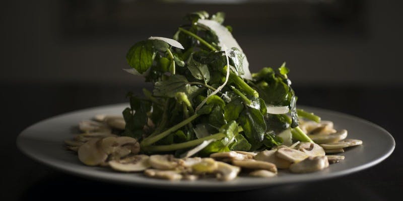 パリアッチョ  セレスティン芝三井ビル店 - 画像14