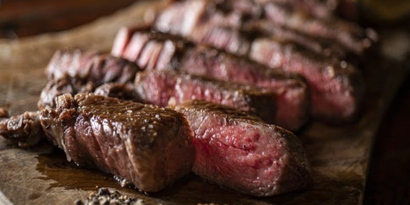 パリアッチョ  セレスティン芝三井ビル店 - 画像12