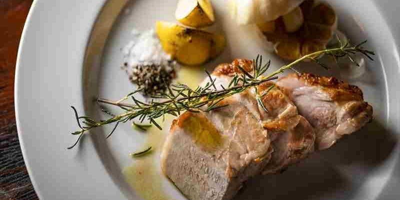 パリアッチョ  セレスティン芝三井ビル店 - 画像15