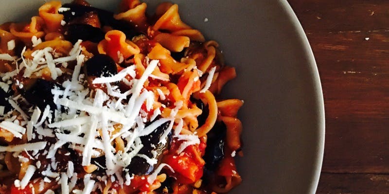 パリアッチョ  セレスティン芝三井ビル店 - 画像18