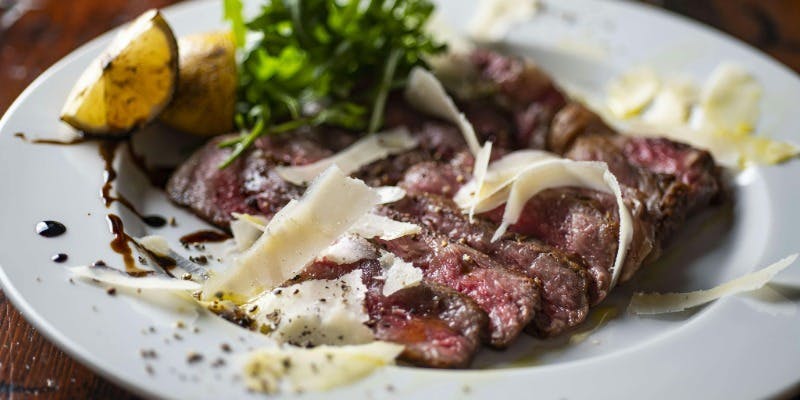 パリアッチョ  セレスティン芝三井ビル店 - 画像17