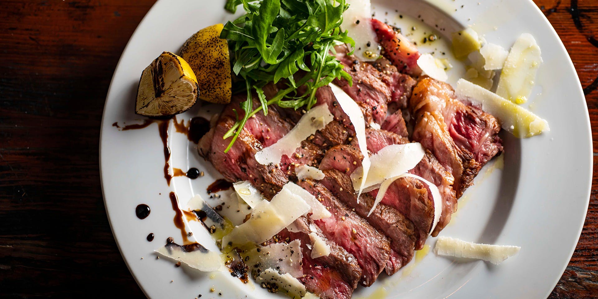 パリアッチョ  セレスティン芝三井ビル店 - 画像5