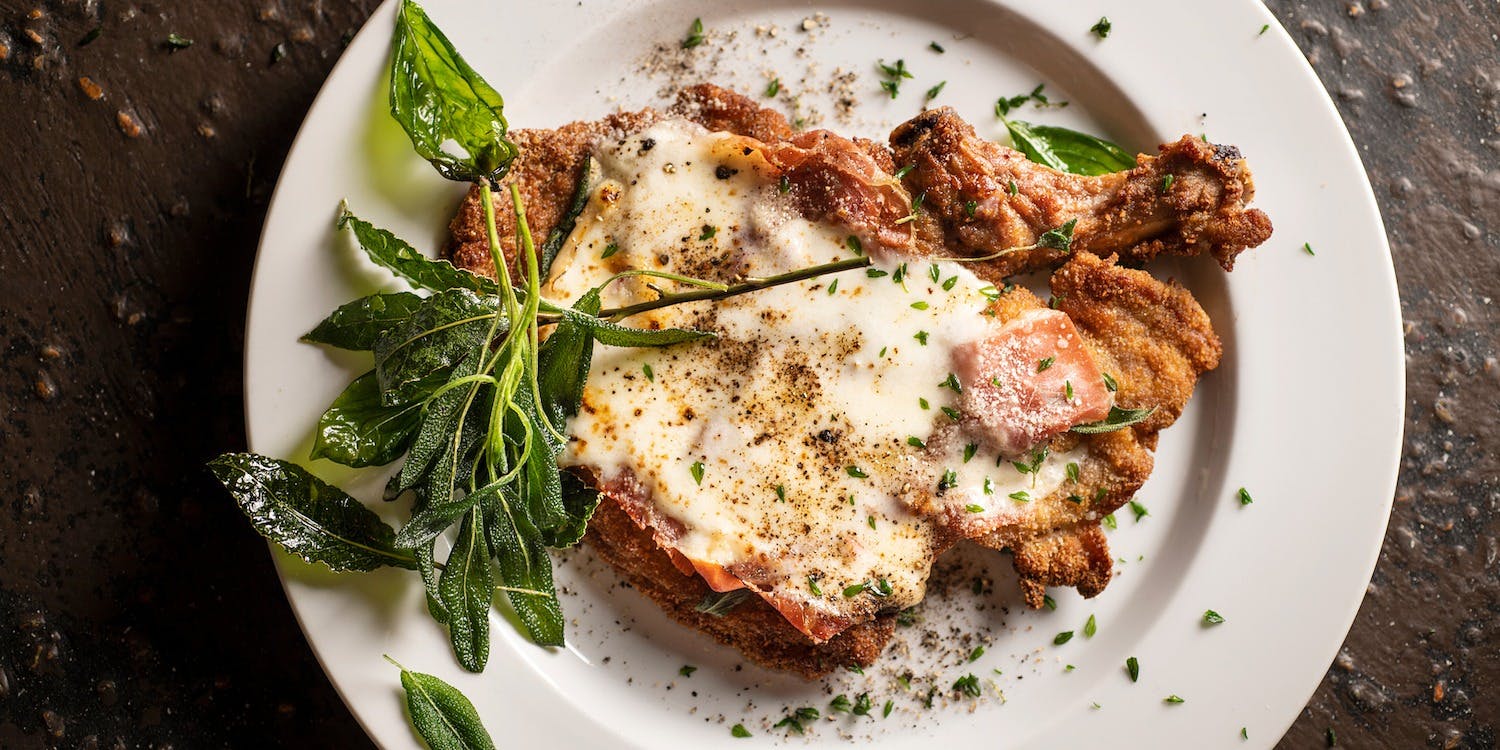 パリアッチョ  セレスティン芝三  井ビル店 - 画像8