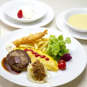 子供