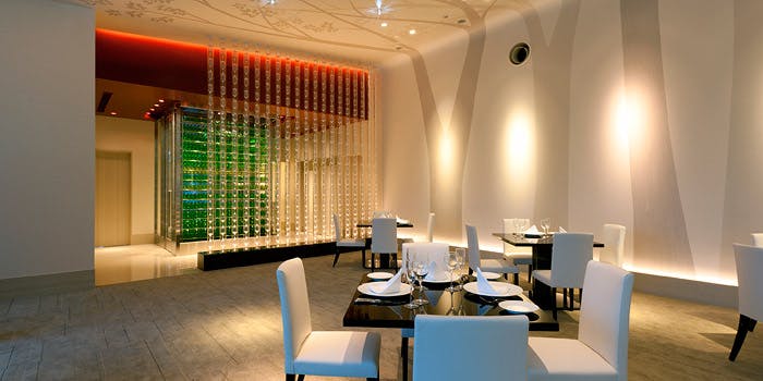 フェニーチェ／ホテルリゾート＆レストラン マースガーデンウッド御殿場 - 画像5