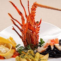 お料理イメージ