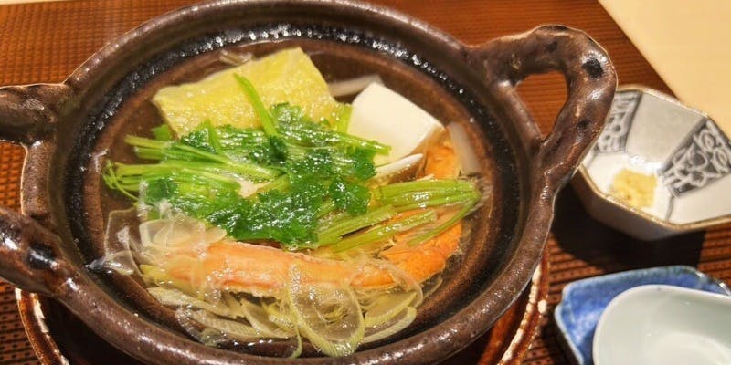 京会席 銀明翠／ホテルリゾート＆レストラン マースガーデンウッド御殿場 - 画像10