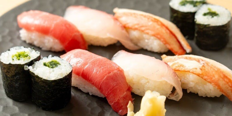 京会席　銀明翠（ギンメイスイ）