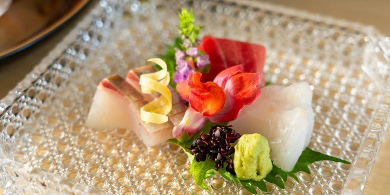 京会席 銀明翠／ホテルリゾート＆レストラン マースガーデンウッド御殿場 - 画像9