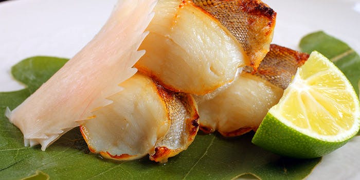 京会席 銀明翠／ホテルリゾート＆レストラン マースガーデンウッド御殿場 - 画像6