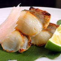 お料理イメージ