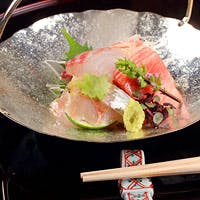 お料理イメージ