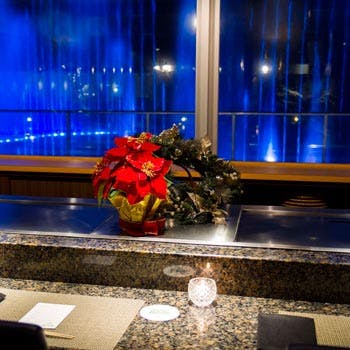 御殿場 富士 沼津 三島 クリスマス ディナー 21 人気おしゃれレストラン2選 Okaimonoモール レストラン