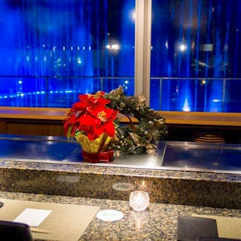 御殿場 富士 沼津 三島 クリスマス ディナー 21 人気おしゃれレストラン2選 Okaimonoモール レストラン 御殿場 富士 沼津 三島 クリスマス ディナー 21 人気おしゃれレストラン2選 Okaimonoモール レストラン