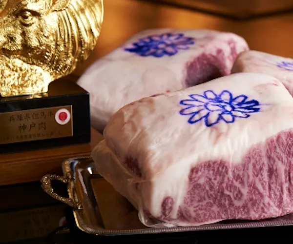 ランチ 肉 鉄板焼 銀明翠 ホテルリゾート レストラン マースガーデンウッド御殿場 Okaimonoモール レストラン ランチ 肉 鉄板焼 銀明翠 ホテルリゾート レストラン マースガーデンウッド御殿場 Okaimonoモール レストラン