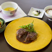 お子様用