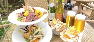 22年 最新 茶屋町界隈周辺の美味しいディナー27店 夜ご飯におすすめな人気店 一休 Comレストラン 22年 最新 茶屋町界隈周辺の美味しいディナー27店 夜ご飯におすすめな人気店 一休 Comレストラン