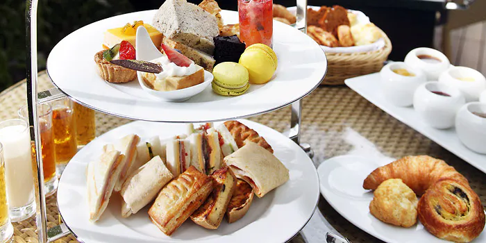 アロンジ アルモニーアンブラッセ大阪 梅田 カフェ 一休 Comレストラン