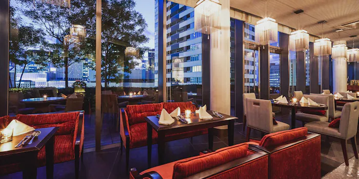 梅田芸術劇場周辺のカフェが楽しめるおすすめレストラントップ2 一休 Comレストラン 梅田芸術劇場周辺のカフェが楽しめるおすすめレストラントップ2 一休 Comレストラン