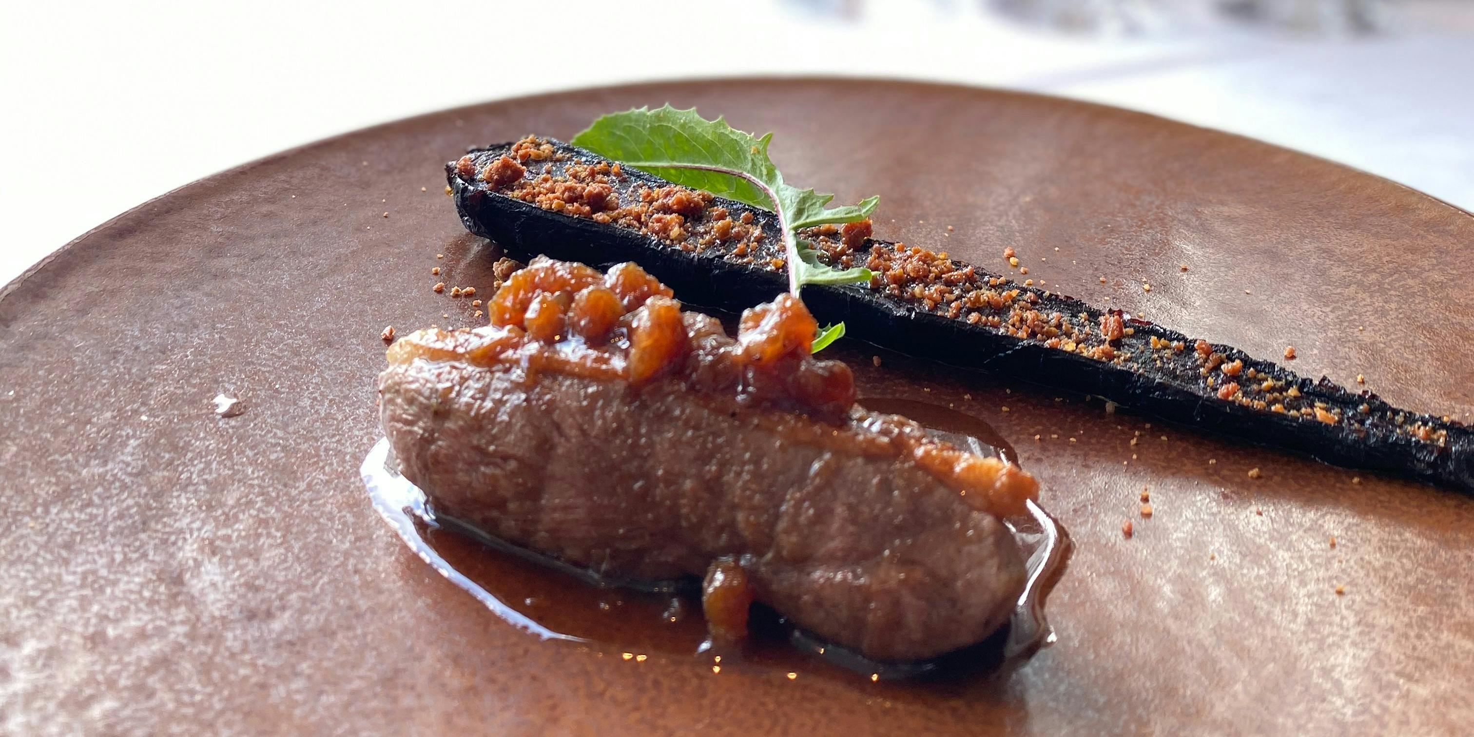 RAYON（レヨン）