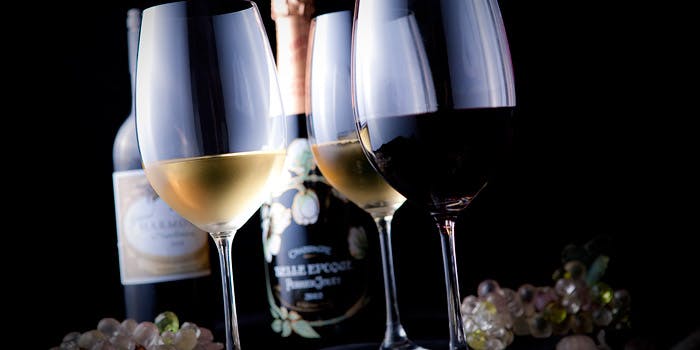 大阪のランチにグルテンフリーが楽しめるおすすめレストラントップ4 一休 Comレストラン