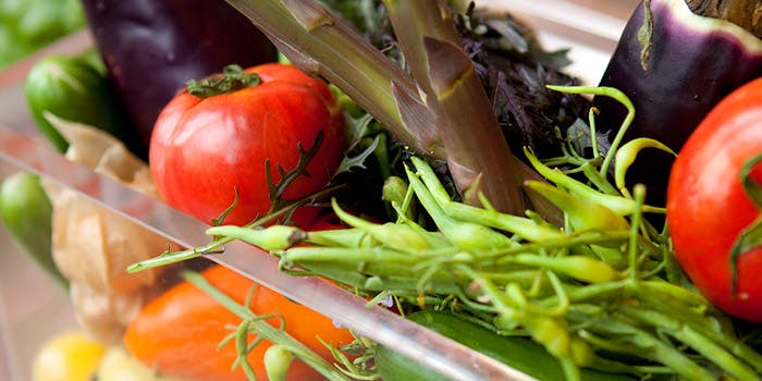 大阪のランチにグルテンフリーが楽しめるおすすめレストラントップ4 一休 Comレストラン