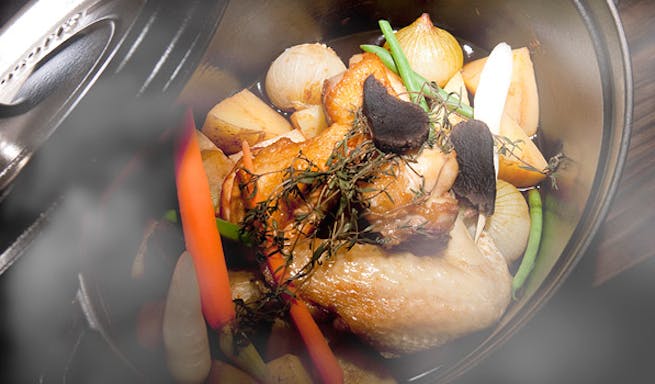 ランチ レヨン アルモニーアンブラッセ大阪 梅田 フランス料理 一休 Comレストラン