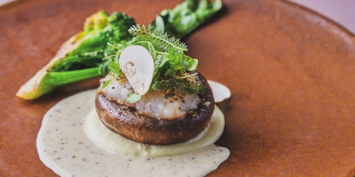 大阪のグルテンフリーが楽しめるおすすめレストラントップ6 一休 Comレストラン 大阪のグルテンフリーが楽しめるおすすめレストラントップ6 一休 Comレストラン