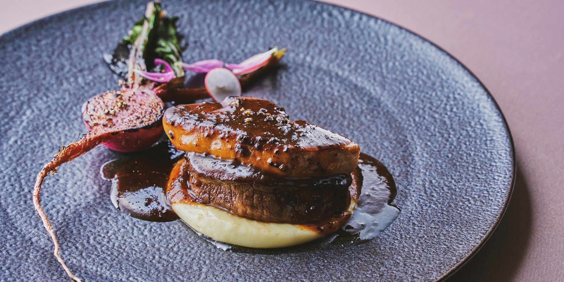 RAYON（レヨン）