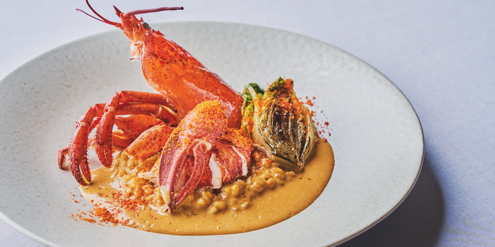 RAYON（レヨン）