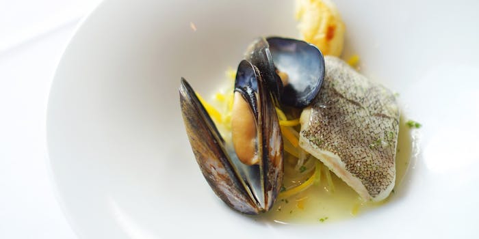 大阪のグルテンフリーが楽しめるおすすめレストラントップ6 一休 Comレストラン 大阪のグルテンフリーが楽しめるおすすめレストラントップ6 一休 Comレストラン