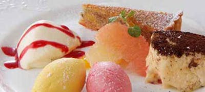 コレド日本橋周辺ランチ22 おすすめ 絶品お昼ごはん27選 一休 Comレストラン コレド日本橋周辺ランチ22 おすすめ 絶品お昼ごはん27選 一休 Comレストラン