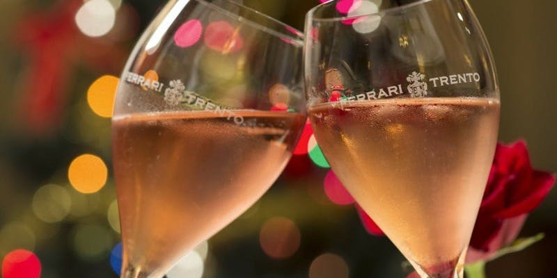 【Xmas2025】クリスマススペシャルディナーコース【12/22～12/25】