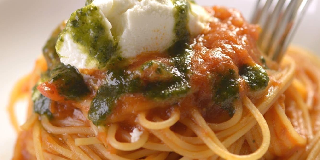 アルポルトカフェ 日本橋高島屋 日本橋 イタリア料理 一休 Comレストラン アルポルトカフェ 日本橋高島屋 日本橋 イタリア料理 一休 Comレストラン