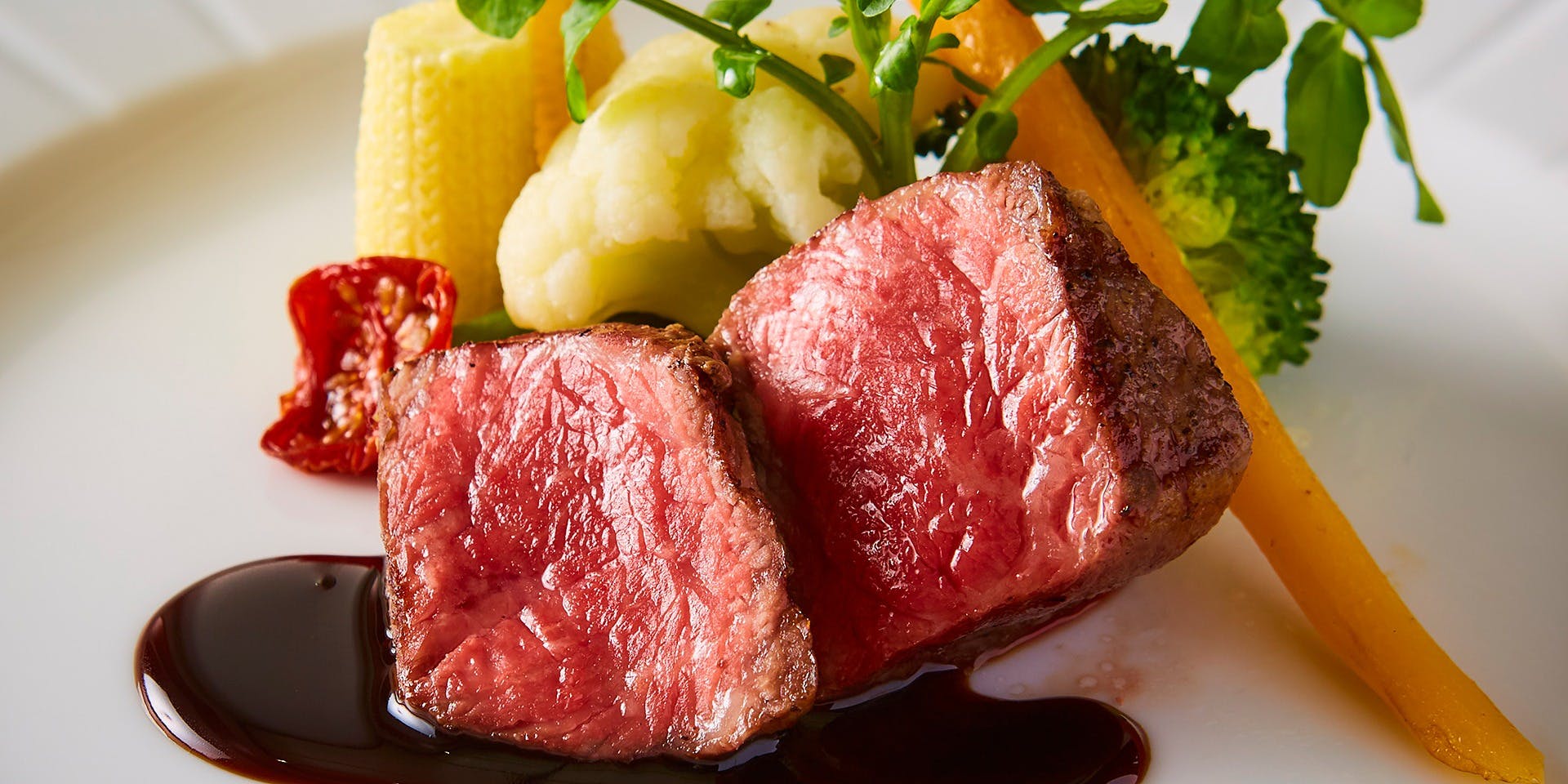 アルポルトカフェ日本橋高島屋店 - 画像4