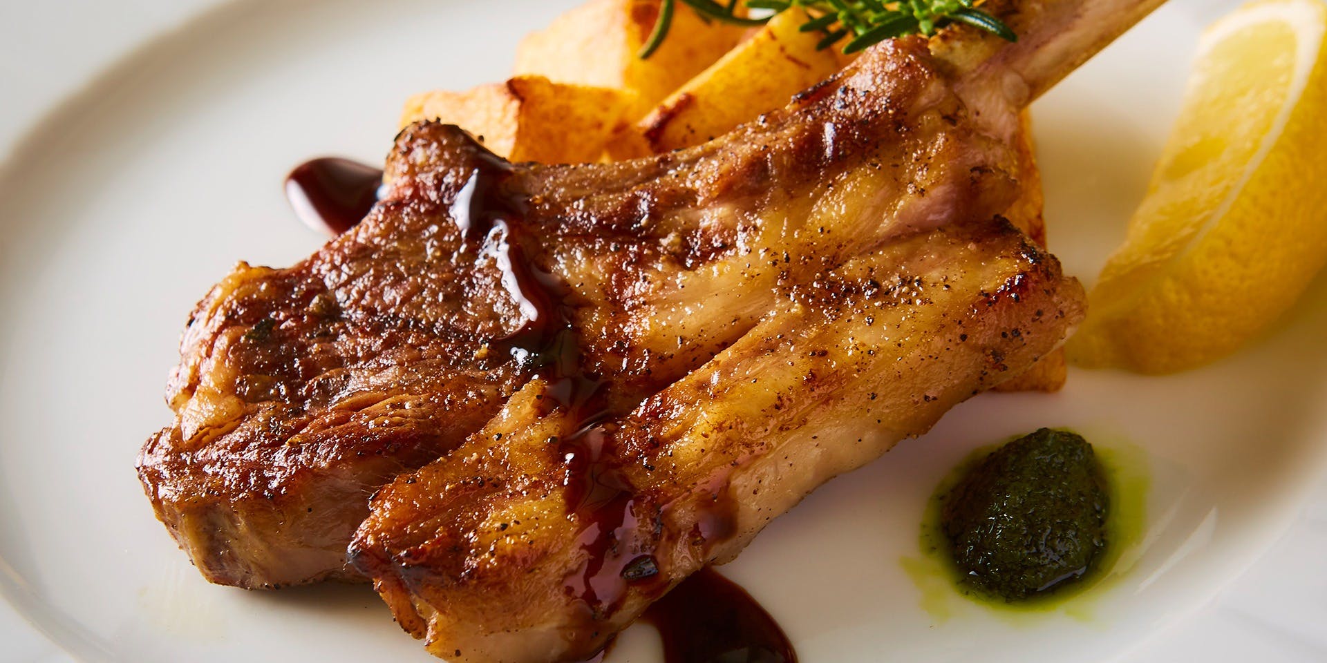 アルポルトカフェ日本橋高島屋店 - 画像5