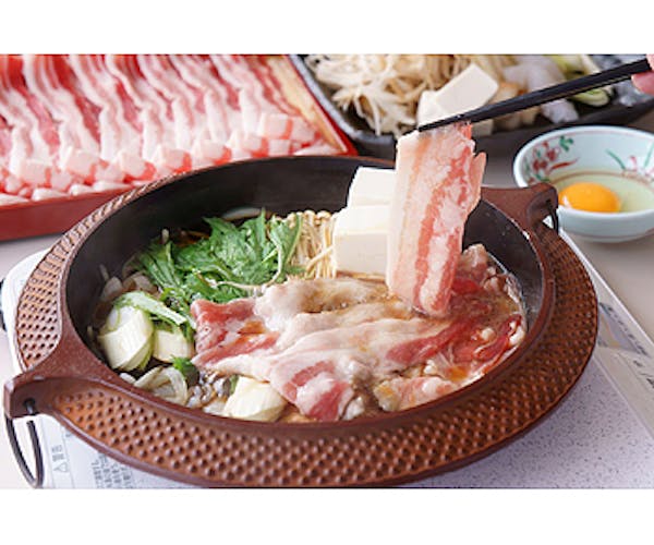 ディナービュッフェ 江戸前肉割烹宮下 マロニエゲート銀座1店 Okaimonoモール レストラン ディナービュッフェ 江戸前肉割烹宮下 マロニエゲート銀座1店 Okaimonoモール レストラン