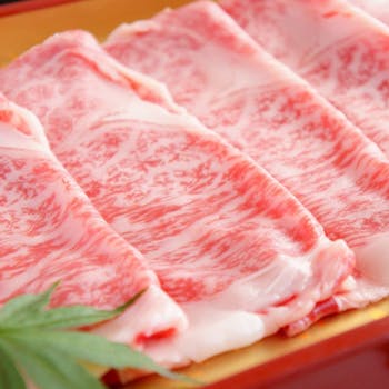 和食 食べ放題 江戸前肉割烹宮下 マロニエゲート銀座1店 Okaimonoモール レストラン