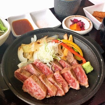 ランチ 女子会 江戸前肉割烹宮下 マロニエゲート銀座1店 Okaimonoモール レストラン